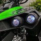 Квадроцикл YACOTA RENEGADE MINI