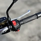Мотоцикл PROMAX SPIDER 250