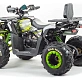 Квадроцикл PROMAX WILD 300 LUX