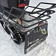 Снегоход PROMAX 210 SNOWPRO (NEW 2023)