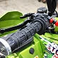 Квадроцикл PROMAX STORM 190 PRO