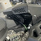 Квадроцикл AODES PATHCROSS MAX 650 XE PRO LCD