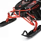 Снегоход IKUDZO HUNTER 700LK 25 V2