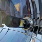 Скутер X-MOTORS NAKED PRO