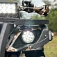 Квадроцикл PROMAX 320 DOMINATOR PRO