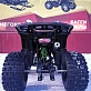 Квадроцикл PROMAX WILD 175 LUX