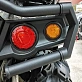Квадроцикл AODES PATHCROSS MAX 650 XE PRO SPORT LCD