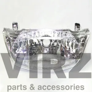 Фара головного света в сборе JOG COOL (CV50)