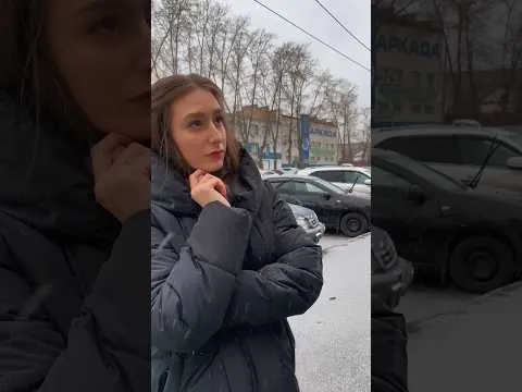X-MOTORS умеет соблазнять😉 #xmotors #shorts