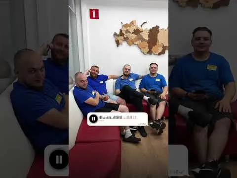Самый большой ассортимент мототехники и сама исполнительная команда ждут вас в X-MOTORS😉