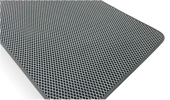 Защитный коврик в лодку Хантер 310 А