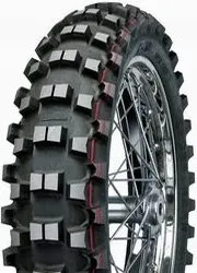 Покрышка Mitas C-18 SUPER LIGHT