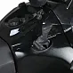 Снегоход IKUDZO HUNTER 750LK 29 V2