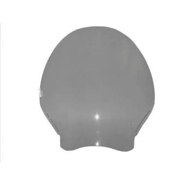 Стекло ветровое для мотоцикла YAMAHA V-MAX 1200 (1998)