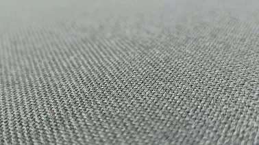 Кофр X-Motors на снегоход PROMAX SRX-400, IRBIS TUNGUS 400 изотермический ЭКО ПРЕМИУМ