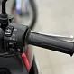 Скутер PROMAX TURAN 250 (49)
