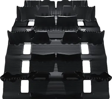 Гусеница Talon 66