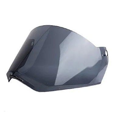 Визор для шлема MX436 TINTED