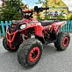Квадроцикл GBM SHARP KIDS 125