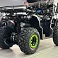 Квадроцикл GBM MAVERICK 300 LUX
