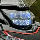 Снегоход IKUDZO HUNTER 600LK 20 V2