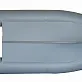 Лодка ПВХ CATFISH 310