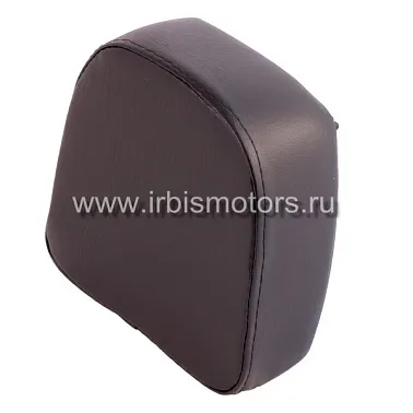 Спинка сиденья GARPIA