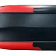 Надувная лодка GLADIATOR B330