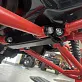 Снегоход IKUDZO HUNTER 650LS 28 EXPERT V3