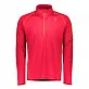 Термокофта Defined Warm moroccan red