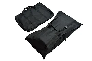 Лодка ДРАККАР 3200 С HANT