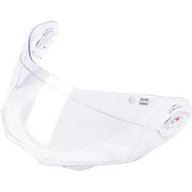 Стекло S5 CLEAR