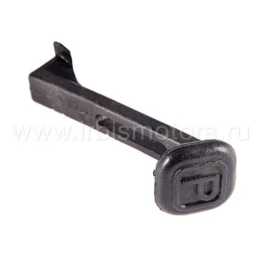 Рычаг стоян.тормоза (С40300111); Тайга