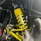 Квадроцикл AODES Pathcross ATV1000L MUD PRO EPS XE 2025г.