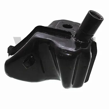 Бак топливный ZIP,SKIF