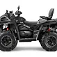 Квадроцикл AODES Pathcross ATV1000L MUD PRO EPS XE 2025г.