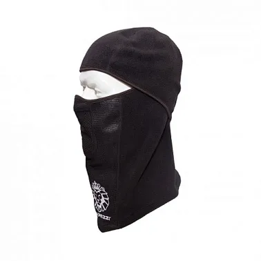 Подшлемник Starezzi W-12380