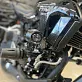 Мотоцикл PROMAX CB300RL (4V, 6G)