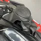 Снегоход IKUDZO HUNTER 650LS 28 EXPERT V3
