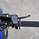 Кроссовый мотоцикл PROMAX MX280