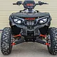 Квадроцикл GBM STORMRIDER 320 PREMIUM