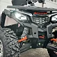 Квадроцикл GBM STORMRIDER 320 PREMIUM