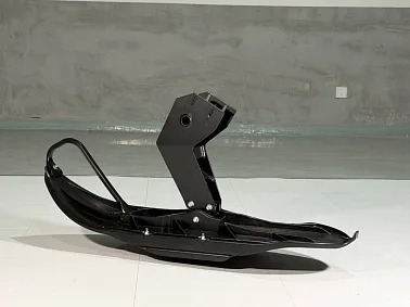 NIBBI гусеничный комплект для мотоцикла