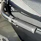 Снегоход IKUDZO HUNTER 460LS 15 двс ROBIN-SUBARU V2