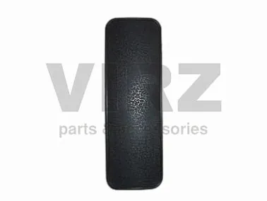 Крышка смотрового люка VIN NIRVANA, PALADIN VI, VOLCAN