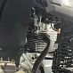 Квадроцикл PROMAX TAURUS 300