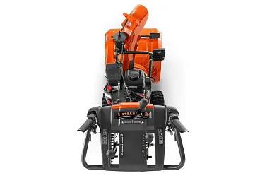 Снегоуборщик HUSQVARNA ST 224