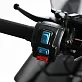 Снегоход IKUDZO HUNTER 750LK 29 V2