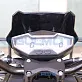 Скутер Regulmoto Zoomer 175