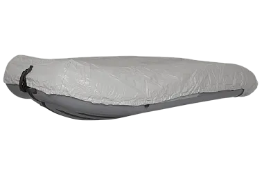 Тент транспортировочный Фрегат 350 Air